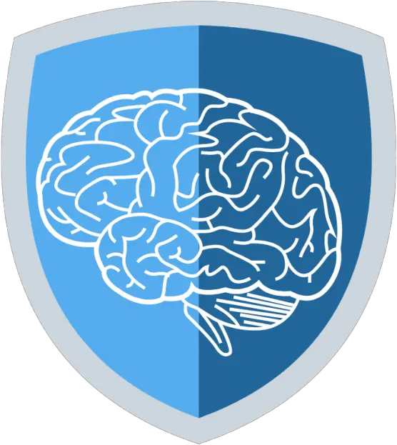 Why Parent Up U2013 Kc Brain Neuro Png Brain Icon Vector