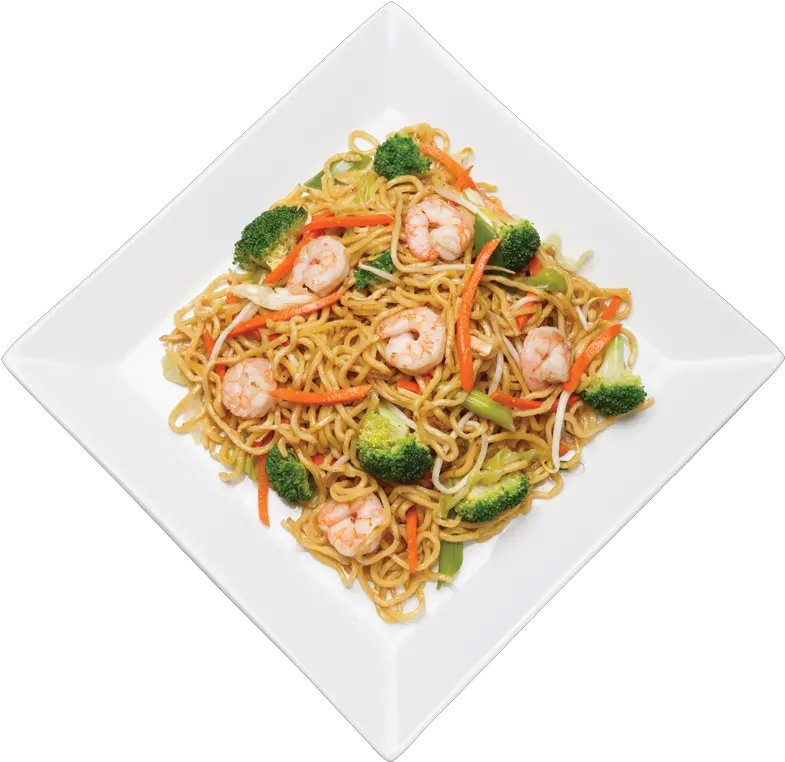 Stir Fry Noodles U0026 Fried Rice Magic Wok Lo Mein Png Fry Png