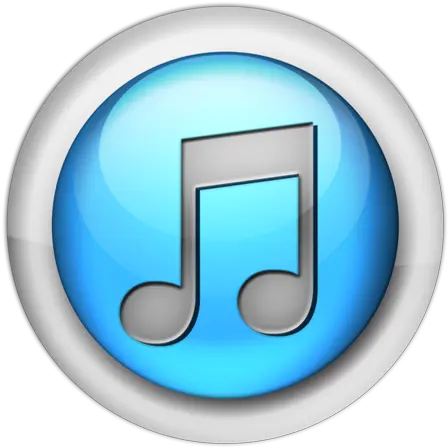 Icon For Music 157215 Free Icons Library Music Ico Png Music Note Flat Icon