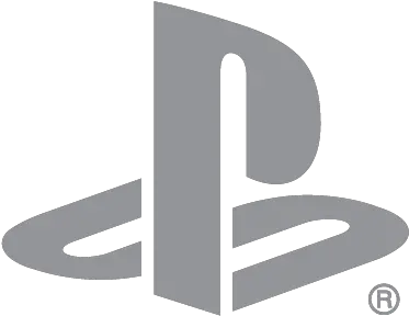 Ps4 Pro Is Playstation 4 Logo Png Ps4 Pro Logo