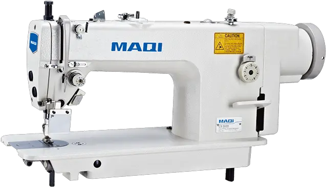 Maqi Lock Stitch Sewing Machine Maqi Sewing Machine Png Sewing Machine Png