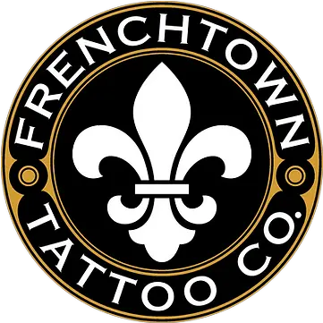 Custom Tattoo Shop St Charles Frenchtown Company St Louis Browns Png Despised Icon Tattoo