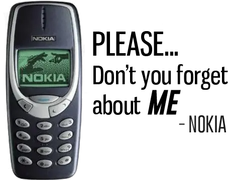 Nokias Device To Be Acquired By Microsoft Nokia Fall Png Microsoft Icon Phone