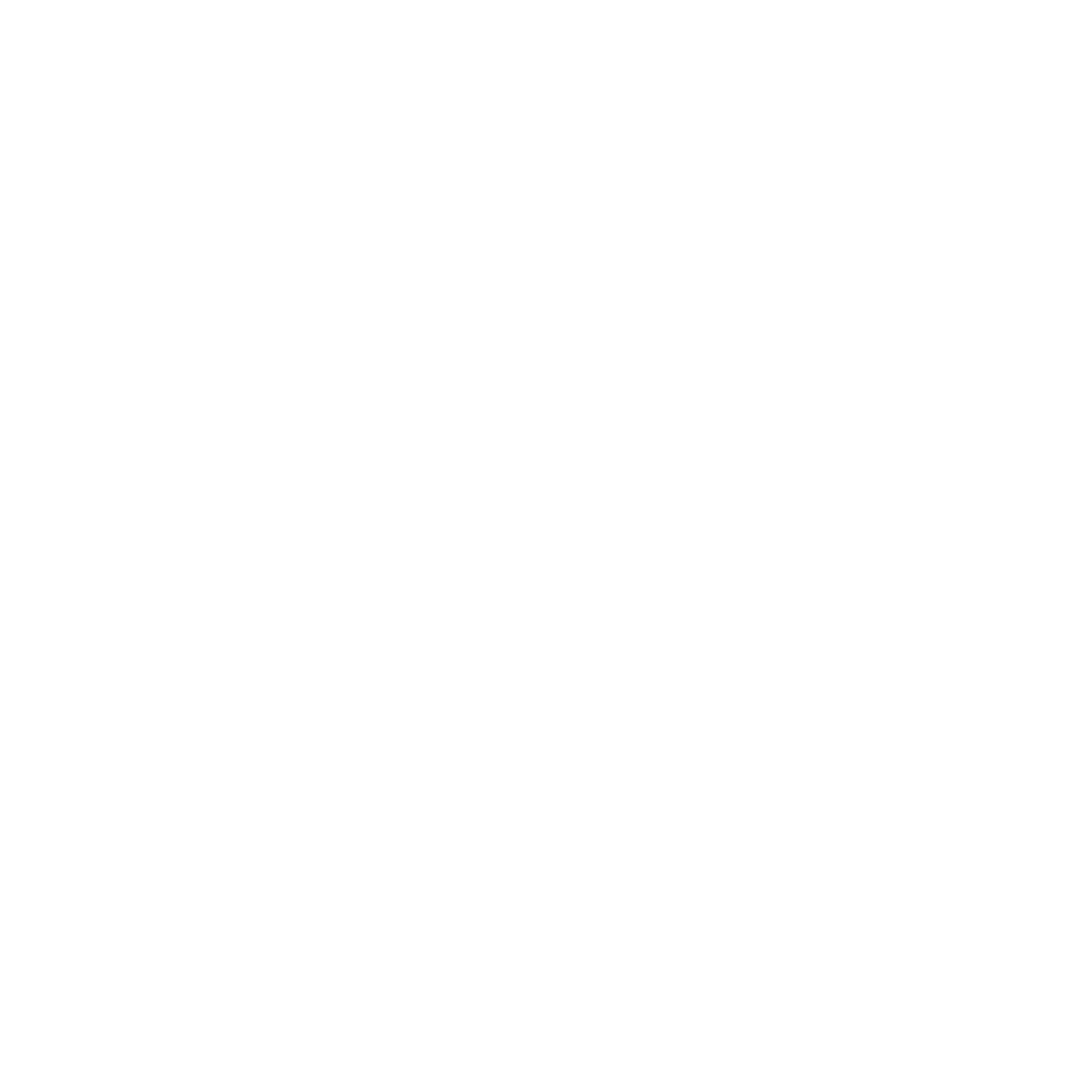 Twitch Logo Transparent Background Png