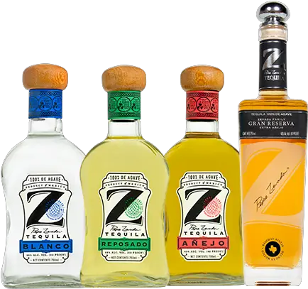 Download Z Tequila Png Image With No Background Pngkeycom Tequila Tequila Png