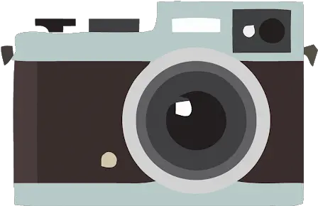 Camera Png Transparent Images Camera Icon Png Vector Movie Camera Png