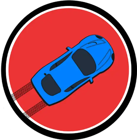 Swervem Car Game Apps On Google Play Clip Art Png Car Icon Top View