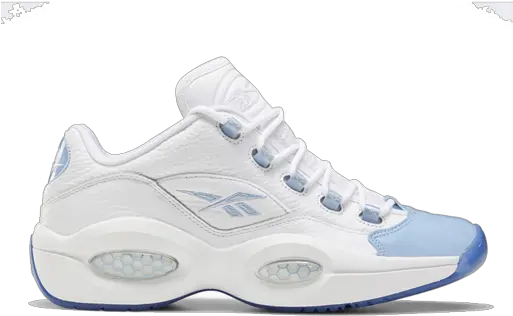 Nike Air Max Hologram Sparkle Boots For Women Reebok Question Low Blue Toe Png Nike Icon Woven 2 In 1 Shorts Womens