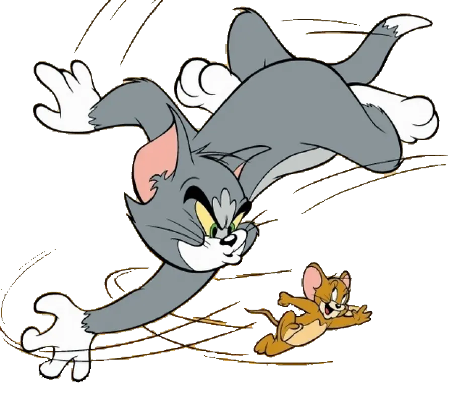 Jerry Cartoon Png Images Transparent Tom And Jerry Png Gif Tom And Jerry Transparent