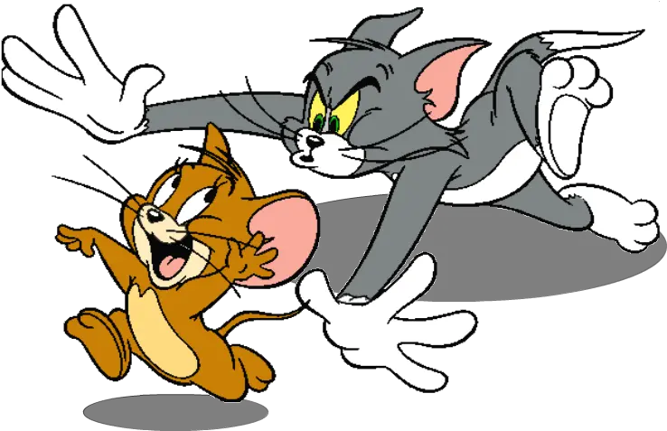 Furry Nibbles Nintendo 64 Tom Jerry Tom And Jerry Gif Png Tom And Jerry Transparent
