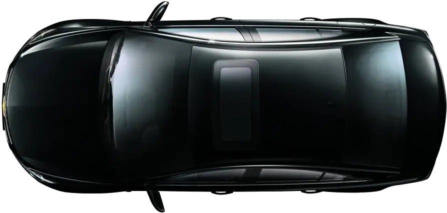 Top Black Automotive Design Cool Hq Png Transparent Car Top Png Car Top Png