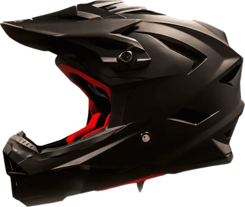 Helmet Png And Vectors For Free Full Face Helmet Png Vietnam Helmet Png