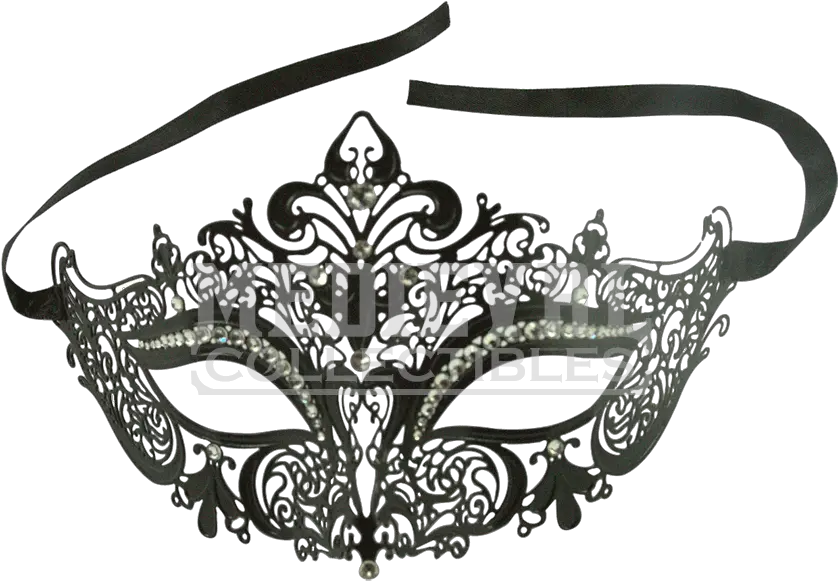 Masquerade Mask Transparent Png Gold Masquerade Mask Png Masquerade Mask Png