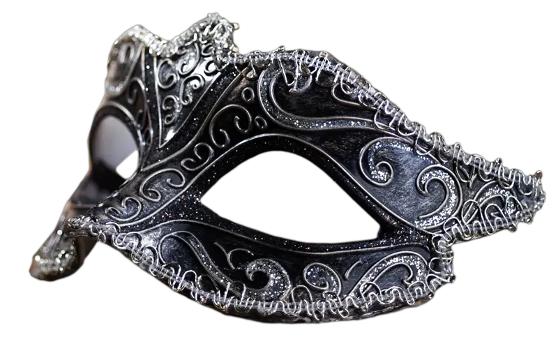 Download Masquerade Mask Png Photo Cool Masquerade Mask Png Masquerade Mask Png