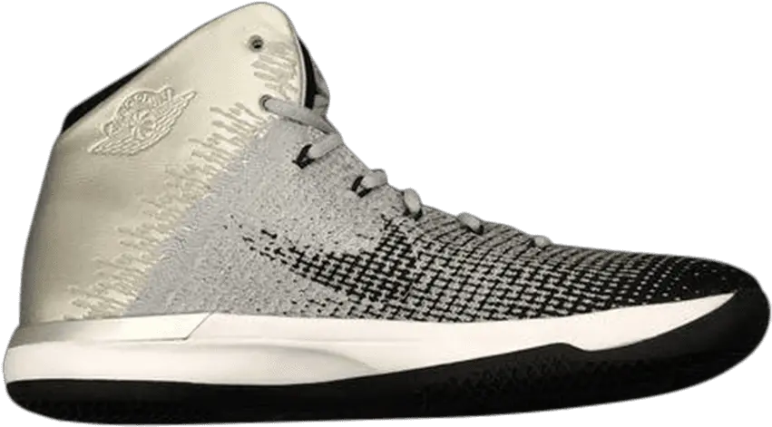 Download Air Jordan 31 Kawhi Leonard Kawhi Jordan Pe Png Kawhi Leonard Png