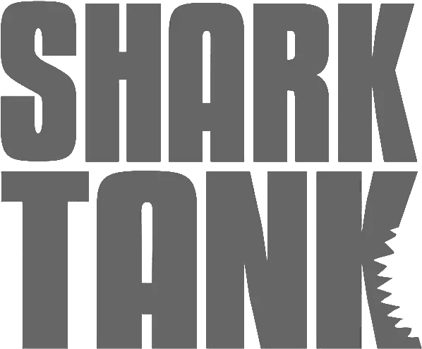 Shark Tank Logo Png Vector Shark Tank Logo Shark Tank Logo