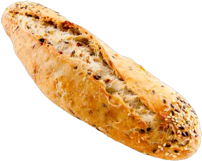 Pain Noixpng Pascal Picca Pain Aux Noix Png Pain Png