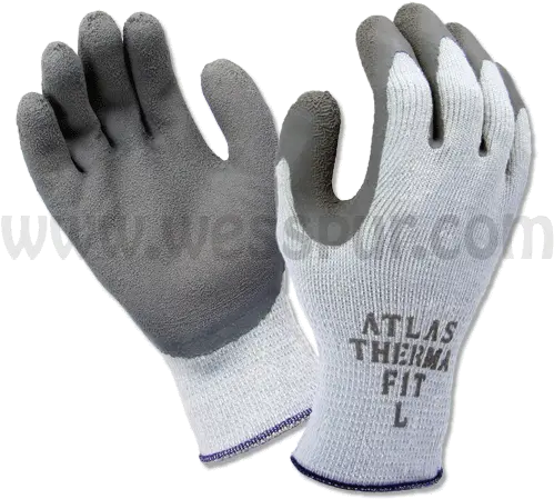 Gloves For Tree Climbing And Work Black Tree Climbing Gloves Png Icon Super Duty Glove