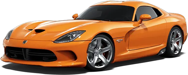 Dodge Viper Picture Hq Png Image Dodge Viper Png Transparent Dodge Png