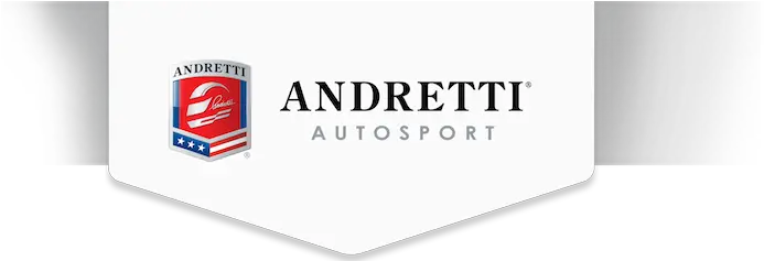 Mobil 1 And Wau Team Up For 27th Year Andretti Autosport Logo Png Mobil 1 Logo