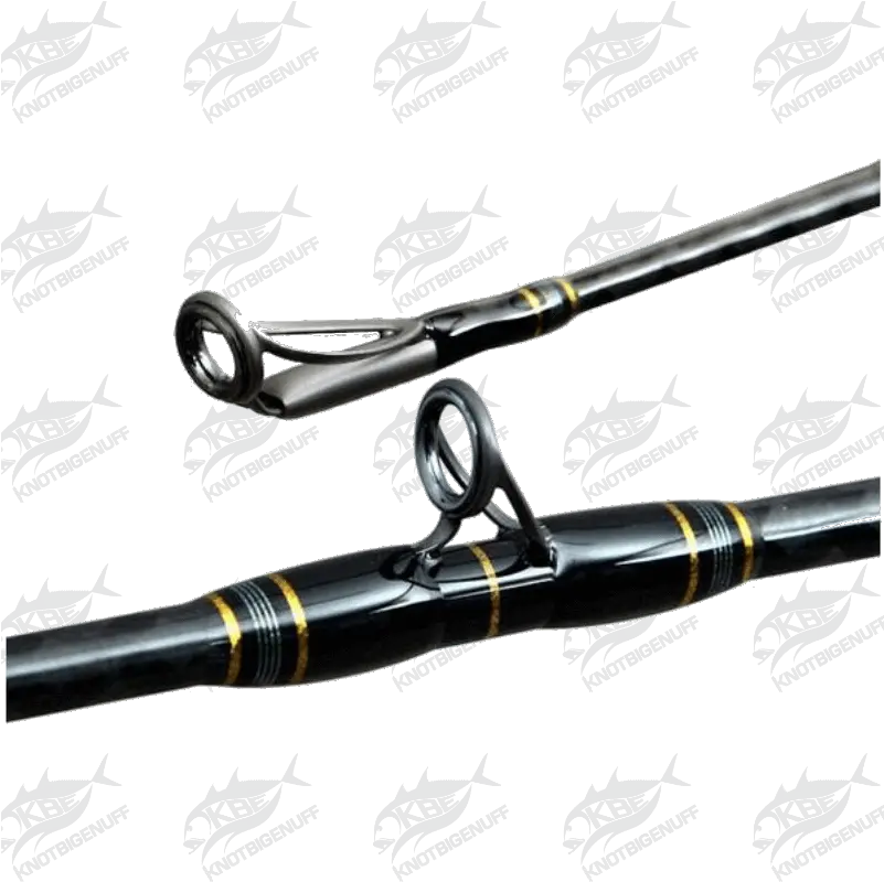Download Black Hole Cape Cod Special Conventional Jigging Fishing Rod Png Fishing Rod Png