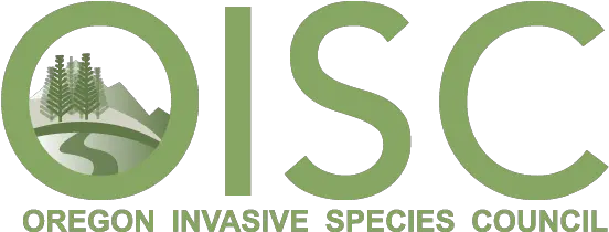Invasive Png U0026 Free Invasivepng Transparent Images 16092 Language Invasive Plant Icon