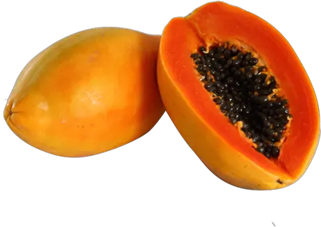 Papaya Good For Creatinine Png