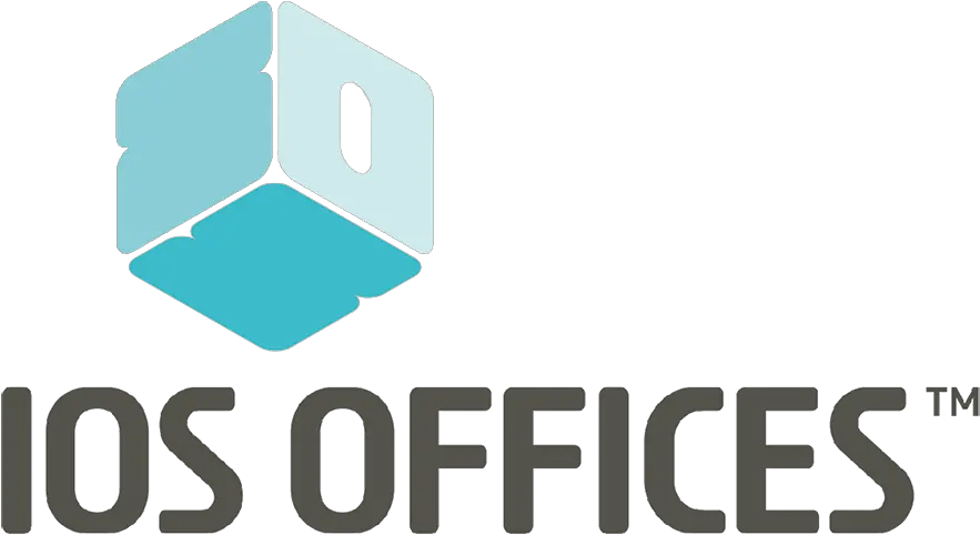 Logo Ios Offices Ios Offices Logo Png Ios Logo Png