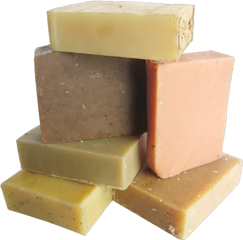 Soap Transparent Image Artisan Soap Png Transparent Soap Png