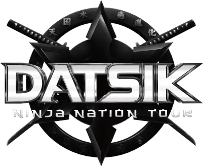 Nation Png And Vectors For Free Download Dlpngcom Logo De Datsik Png Trap Nation Logo