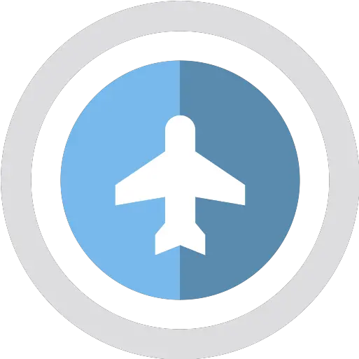 Cancel Flight From Psp To Far By Phone Ticketairplanebuzz Svg Flight Png Change Psp Icon
