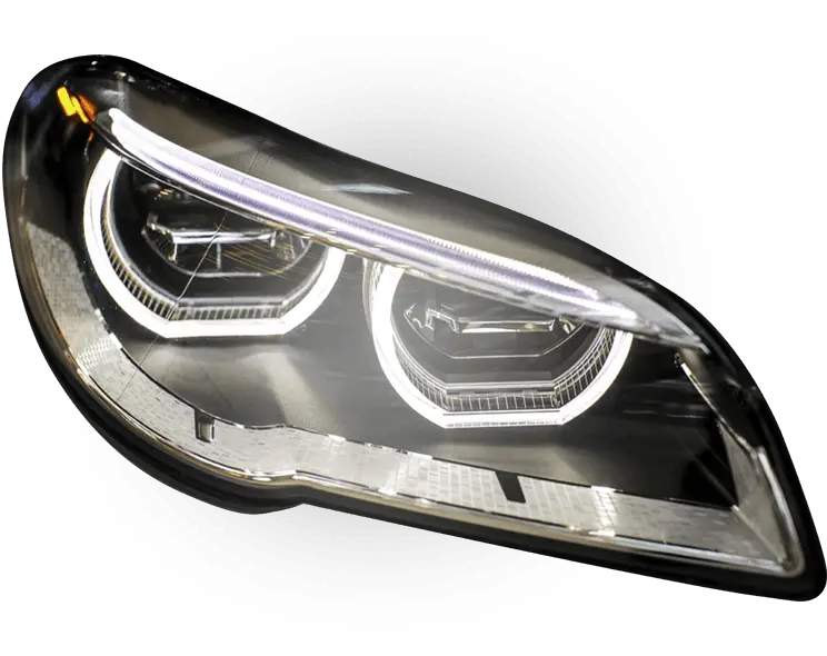 Png Lights Transparent Clipart Car Front Light Png Car Light Png