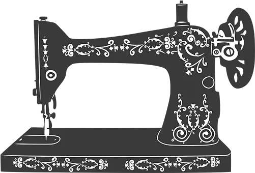 Quickie Guide To Copyright Law Logo For Sewing Business Png Sewing Machine Logo