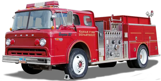 100 Free Firetruck U0026 Emergency Images Amerika Serikat Emergency Pemadam Kebakaran Ford Gawat Darurat Png Fire Ambulance Police Icon Universal