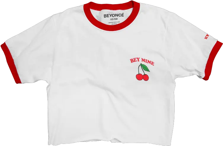Perfect Valentineu0027s Day Gift Idea For Beyoncé Fans And 2 Beyonce Merch Png Beyonce Transparent