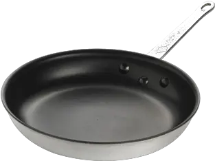Fry Pans Kitchen Cookware Public Supply Pan Png Frying Pan Icon