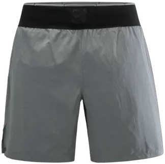 Short Pant Grey Transparent Png Stickpng Grey Shorts Png Pants Png