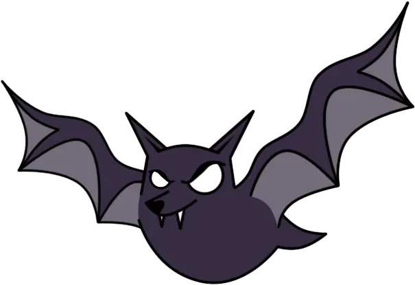 Halloween Bat Clipart Free Download Free Cartoon Bat Png Bat Clipart Png