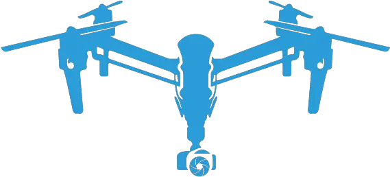 Drone Icon Png Drone Png Transparent Icon Drone Icon Png