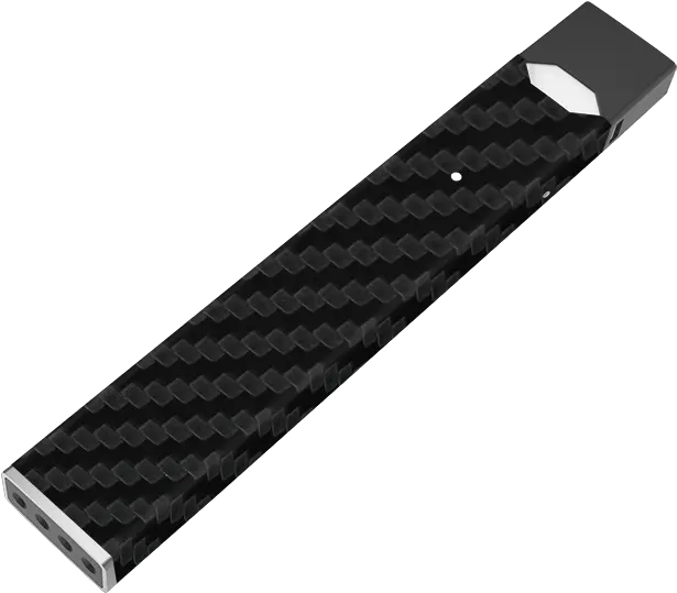 Juul Skin Decal Vinyl Wrap For Juul Vape Png Juul Transparent