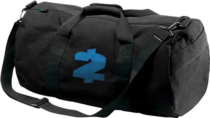 Payday 2 Loot Bag Logo Payday 2 Bag Png Payday 2 Logo