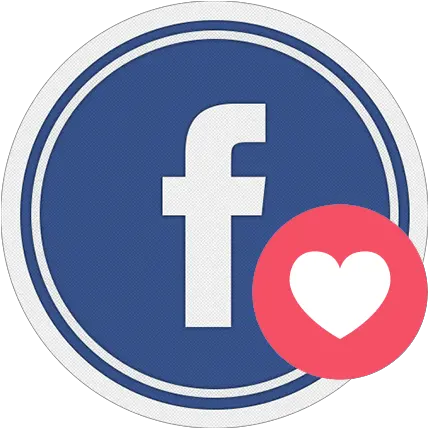 Kimberley Rum Company Social Media Facebook Youtube Computer Facebook Food Png Rum Icon