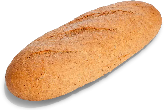Download Bread Png 8 Loaf Of Bread Transparent Background Bread Png