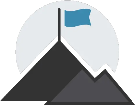 Learning Leads To Top 5 Jd Power Ranking Dot Png Personal Development Icon