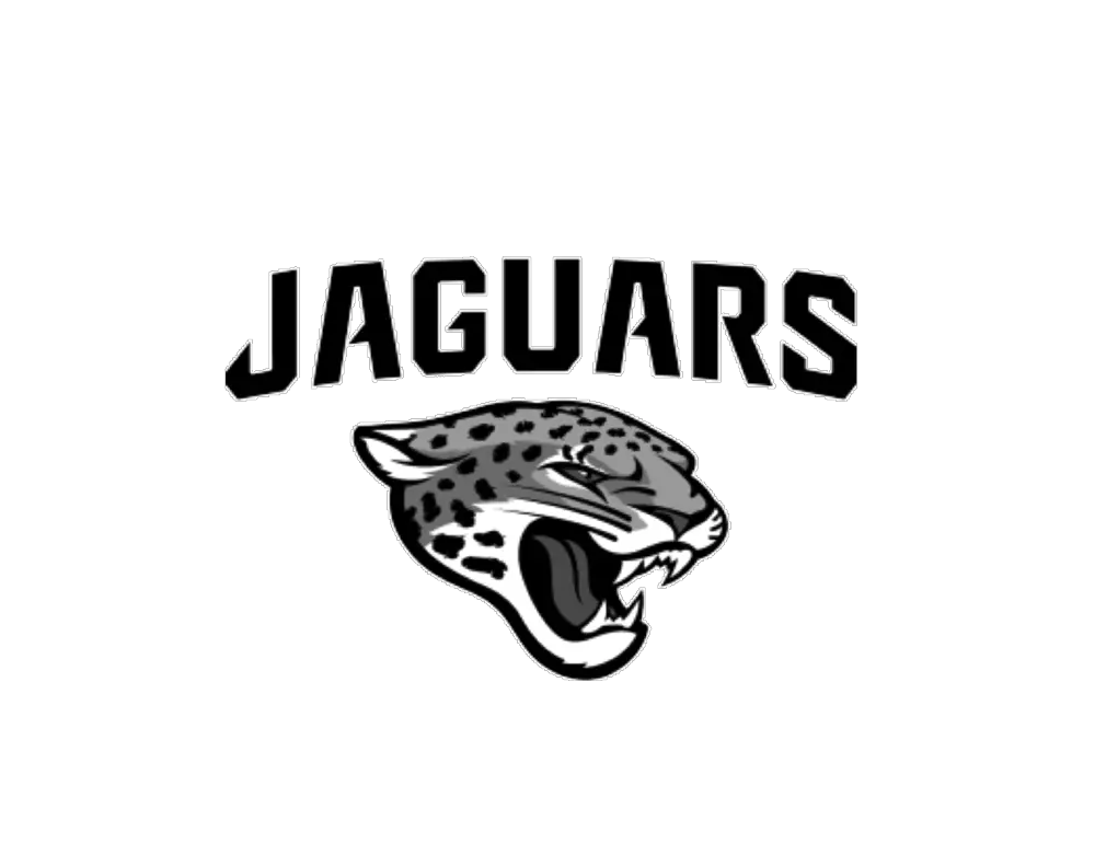 Client Logos Bw 0004 Jaguars Jacksonville Jaguars Logo Png Jaguars Logo Png