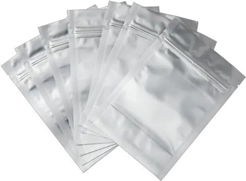 1kg Jai Packaging Plastic Bags Png Plastic Bag Png