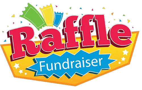 Download Raffle Fundraiser Raffle Tickets On Sale Png Raffle Png