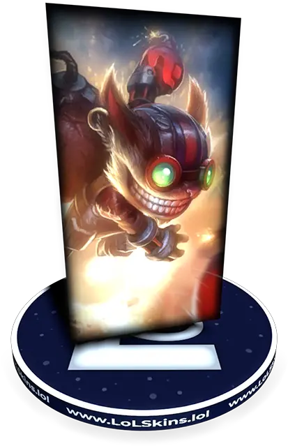 Ziggs League Of Legends Spotlight Blood Lord Vladimir Cosplay Png League Of Legends Jinx Icon