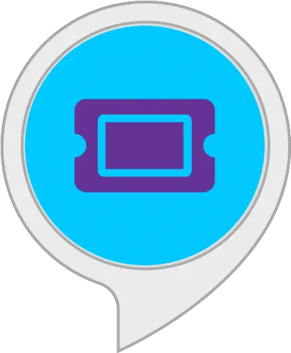 Amazoncom Salute Your Shorts Nickelodeon Alexa Skills Language Png Phone Icon Next To Battery