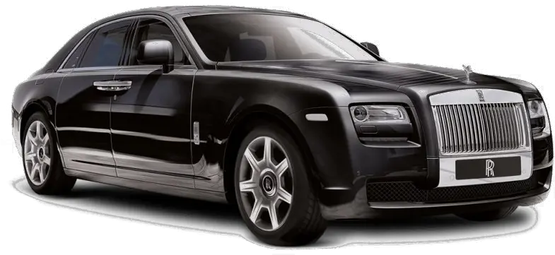 Rolls Royce Png Hd Image Audi Q8 Price In India Rolls Royce Png